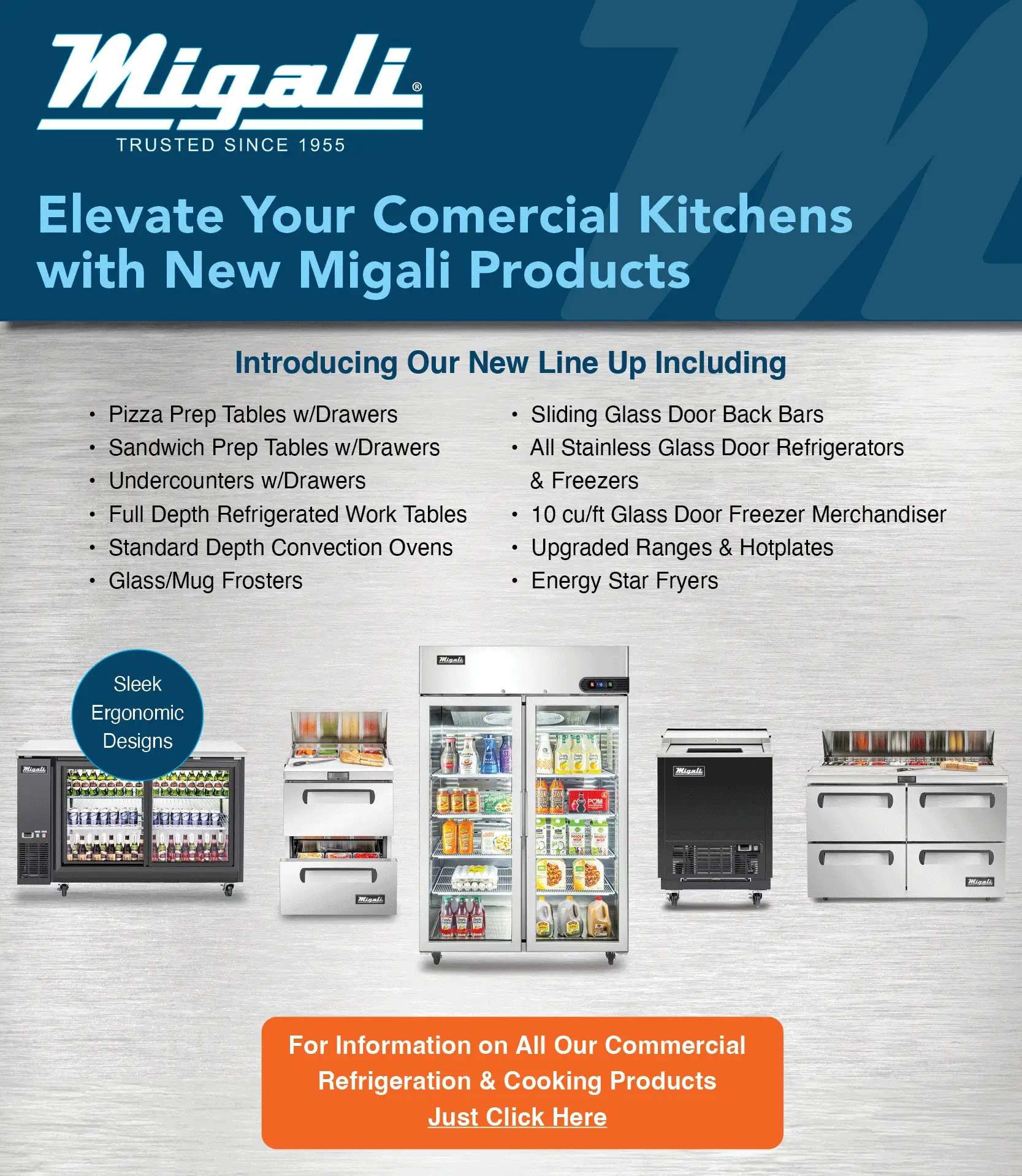 Master Your Home Kitchen Today